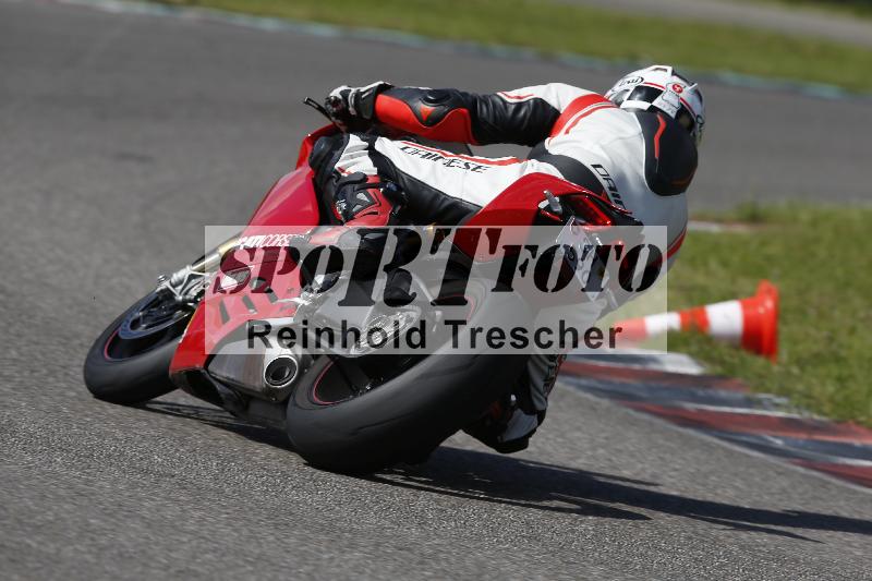 /Archiv-2024/24 28.05.2024 MAX Racing ADR/Gruppe rot/40